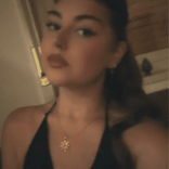 ireneferrara_