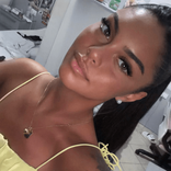 irenesuman
