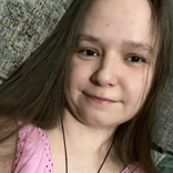 irina_210396mail.ru3