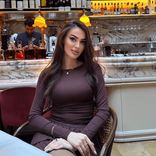 irina__c