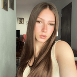 _irinaarioss_