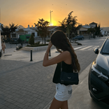 irinaayleticiaa