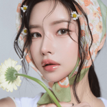 irion__0