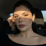 iris_soarescosta