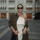 iris__tran