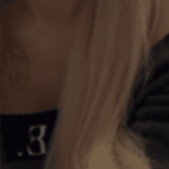 irishprincesc