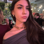 irislasuperstar