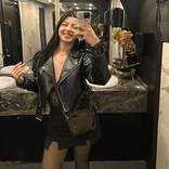 irmakccelikk0
