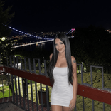 irmakdemir_0