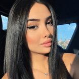 irmaksurmlioglu