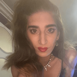 irnaerdbeer