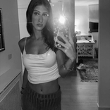 irrene.diaz