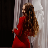 iryna_yevdokymova