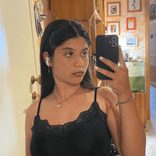 _isa06_