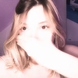 isa_bella2355