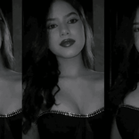 isa_desousa