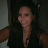 _isa_machado__