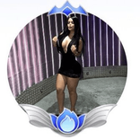 isa.olivares04
