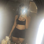 isa_vasquez10