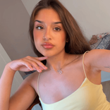 isaabelaggarciaa