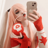isaacamacho