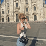 isabel_glls