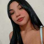 isabela.alves7967