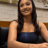 isabelaarturo4