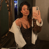 isabelherediaa