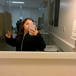 isabelipadilha211