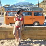 isabelitaaaah