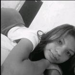 isabell2971