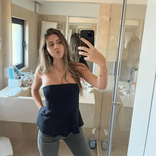 isabella.brunheroto