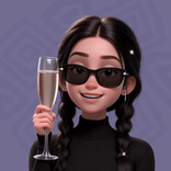 isabella_f006