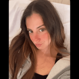 isabella.pastorel4