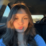 isabella._.riley