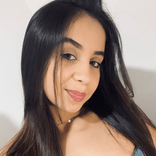 isabella.rresende