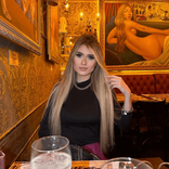 isabella.saporito