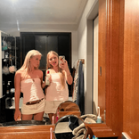 isabellaa_young