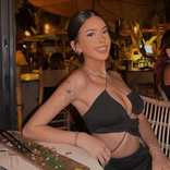 isabellaafioree_