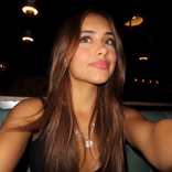isabellabayleee