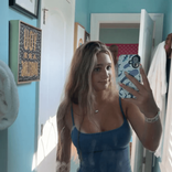 isabellaelliottt