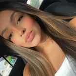 isabellaffalcao