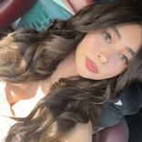 isabellamarie425
