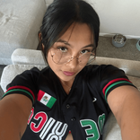 isabellaxara