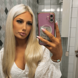 isabelle1isabelle