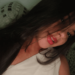 isabelle.coelhoo0