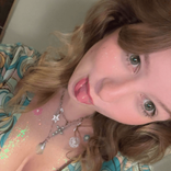 isabellesecret34