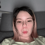 isabelleturner05