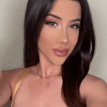 isabelllinarte